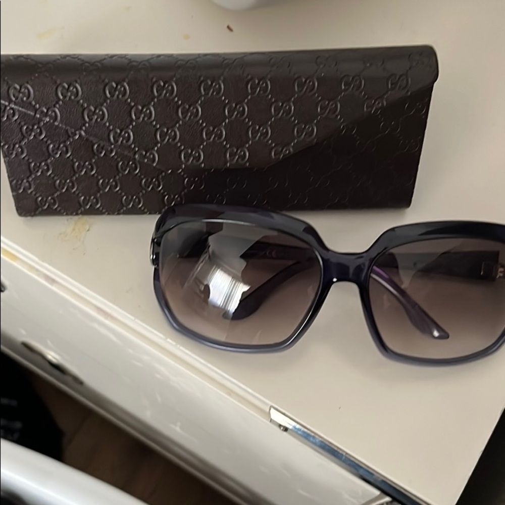 Sunglasses